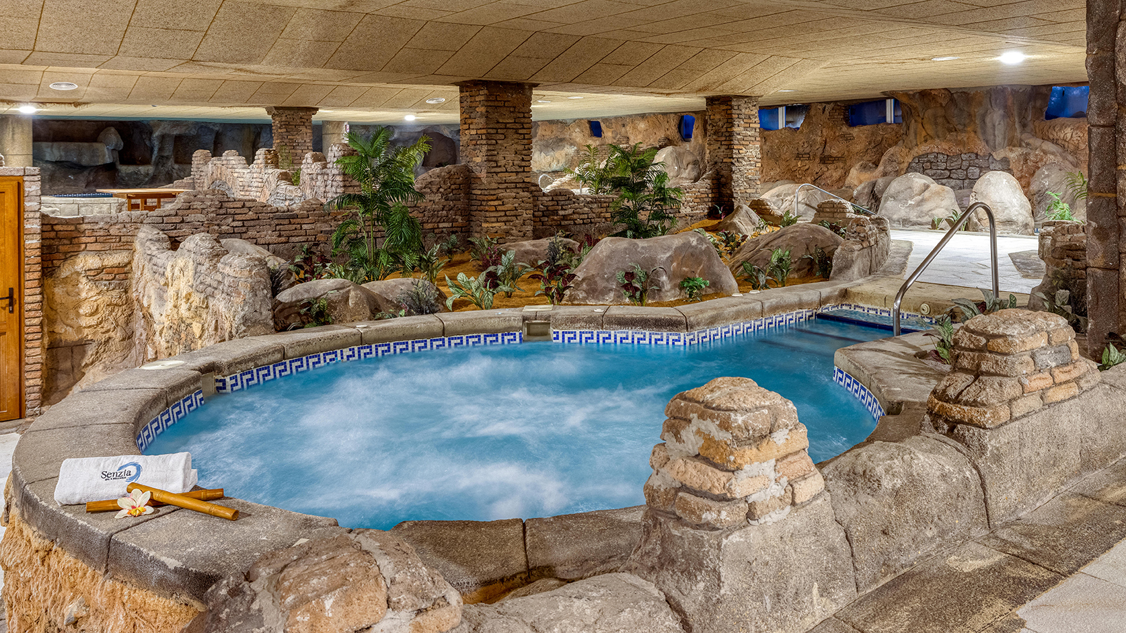 002_alta_playacartaya Spa.jpg